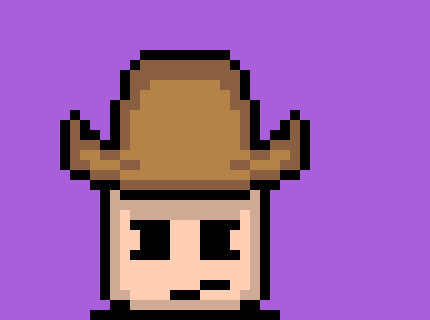 [4076f0] yare yare daze.  )-Cleetus