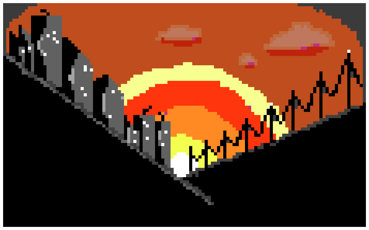 [fd6c5b] Coisas que fiz 1