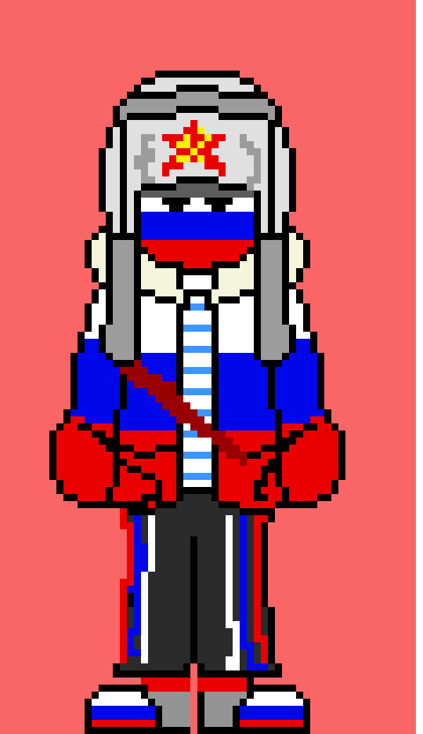 [63ceb7] i swear i hate meh life /............................................................................................................................................................................................................................................................................