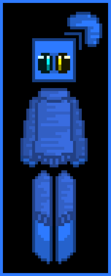 [17d6d3] oh, i have PC and mobile, but i'd rather use PC, as i don't have 1.4 on mobile.[sy-fy]