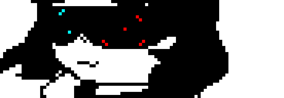 [e8dd50] fuck, i meant everything that annoys him, annoys me.