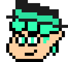 [e0afec] i only learned those other things from yt -TomKat