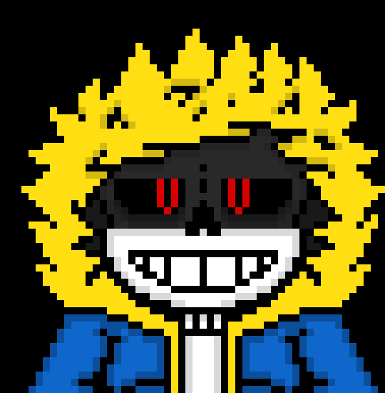 [7c78a2] pretty much the dark side of FT sans