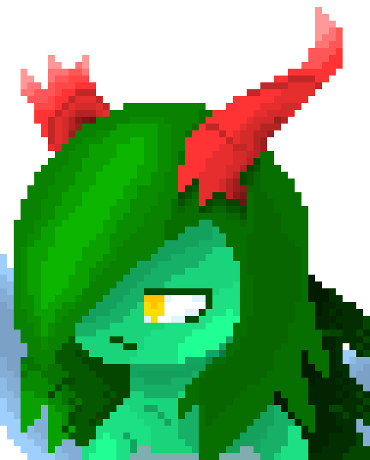 [a2471d] watch, he`s gonna agree to it...