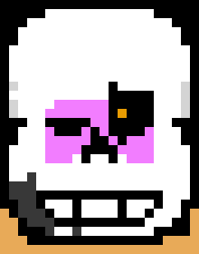 [149cf6] ...Error?..