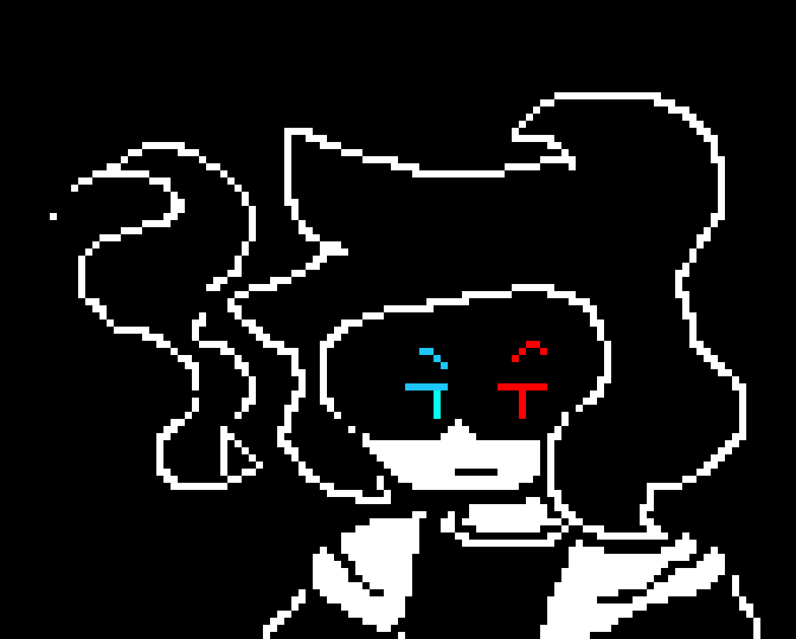 [e8dd50] Jesus christ, i was just being nice to ya, just to come at me with that shit.