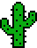 [9664c4] cactus2