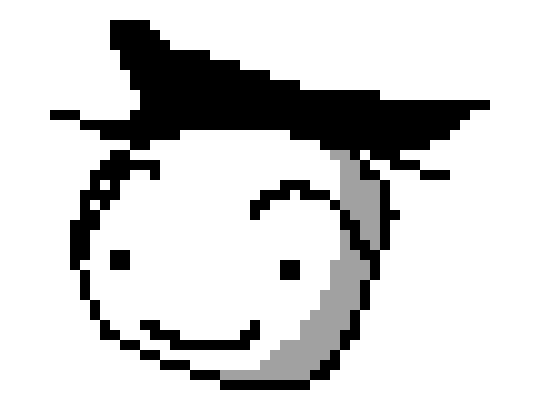 [8143cc] eku I'm almost done coloring