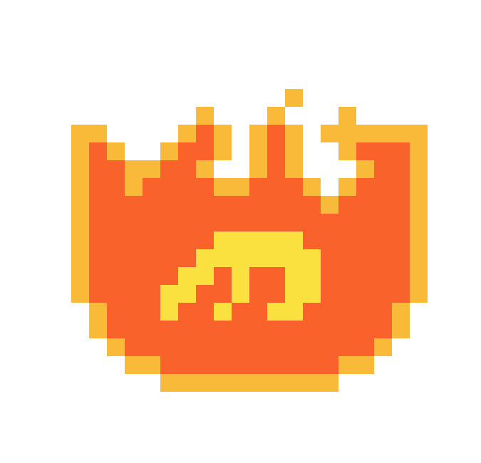 [9664c4] MARDOVLogoREAL