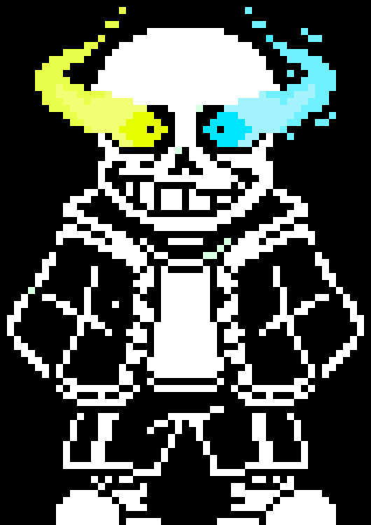 [ce28af] *laughs in sans overdose*