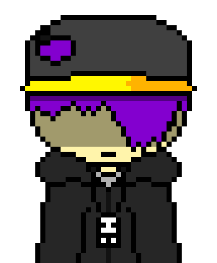 [5b2f3e] am........i........alive?..............do....i.......matter?