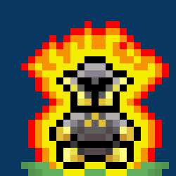 [fe8833] why is bro the annihaliation john doe skin from forsaken