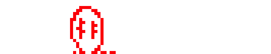 [296dd2] RED EYE OH MY FUCKING GOODNESS