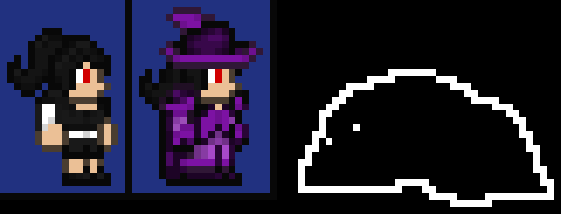 [965131] Props to whoever made this, qlso, Yharim wants you over in the jungle... -Anauxieus