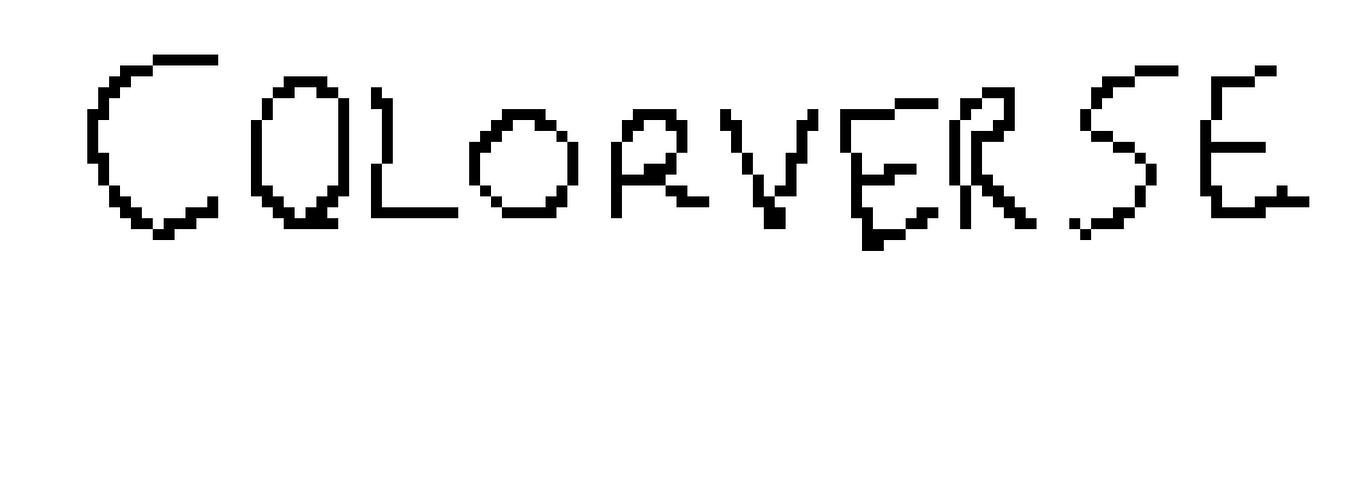 [9664c4] ' id='glitch-1-1-2'><style>#glitch-1-1-2 { transition: filter 0.2s; } #glitch-1-1-2:hover { filter: invert(1); }</style><a data-id='