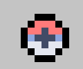 [30dec3] (he grabs a pokeball and opens it, releasing..). -Trainer Ez