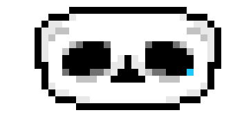 [35dc76] why are you do this me.