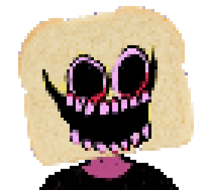 [990543] Anyways *Disappears*