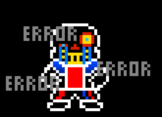 [9664c4] E-E-ERRO-rrrrr-R
