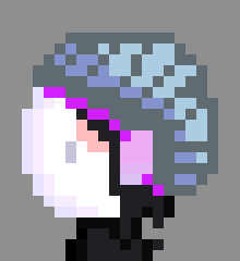 [18f49e] little man . . . but very different 