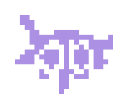 [f5254f] Sorry, Nat.