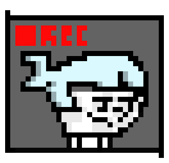 [792f74] *Is sitting there laughing*