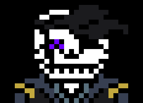 [c8476c] Ok then. Melonpation!