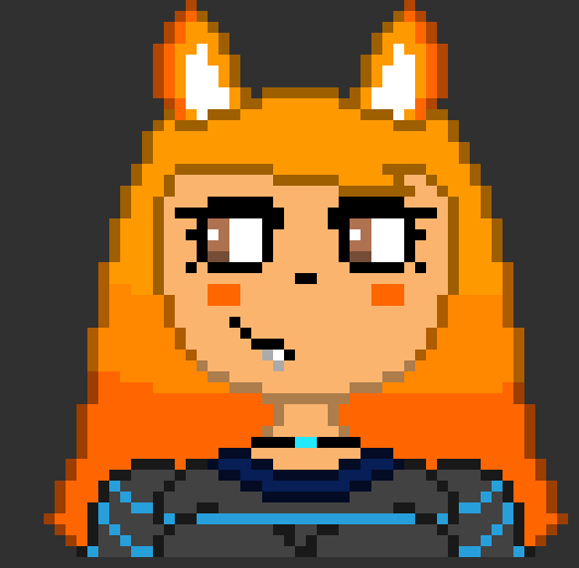 [4fbda4] heh heh... aww skeld thats funny, you must be thinking of are fun time we had- Evan