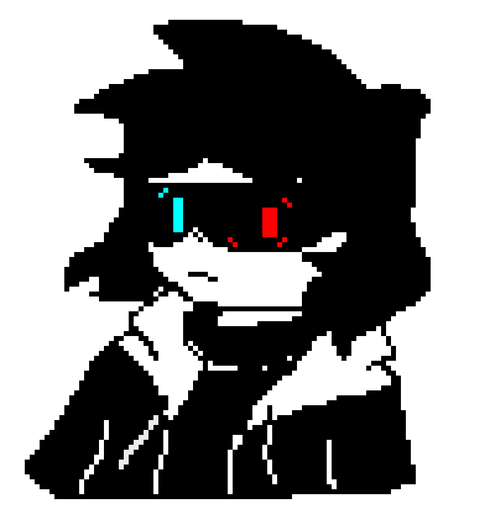 [e8dd50] You guys are unlucky.