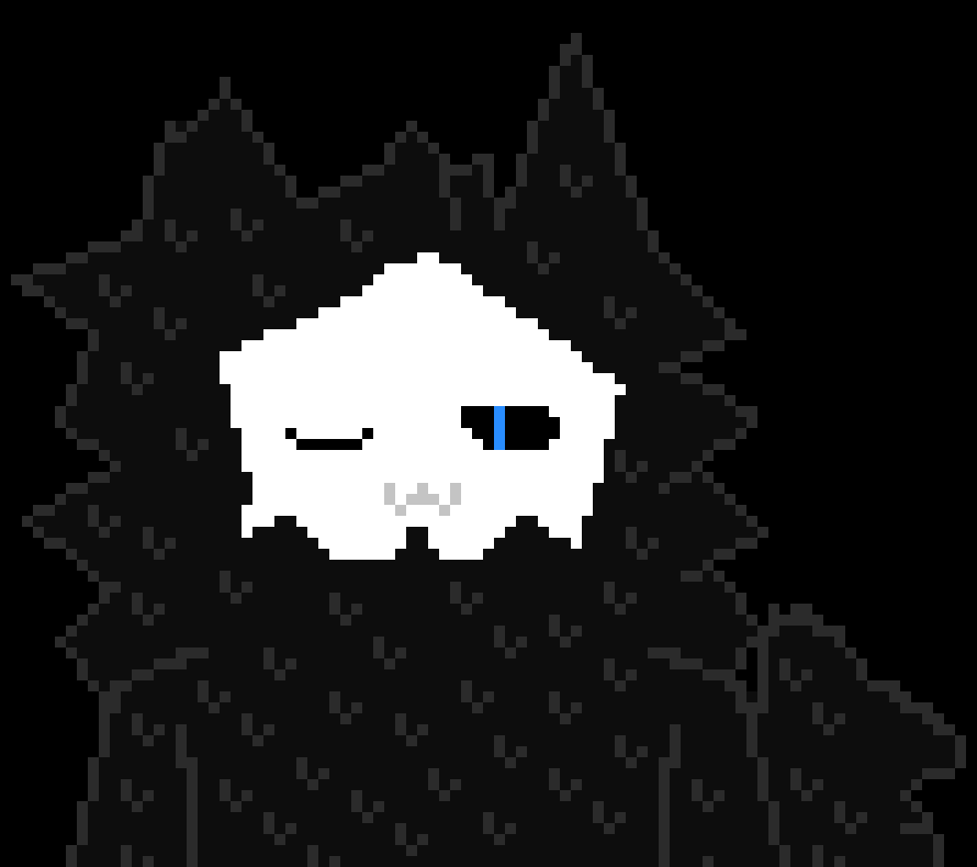 [ebf0c4] Its In The Game