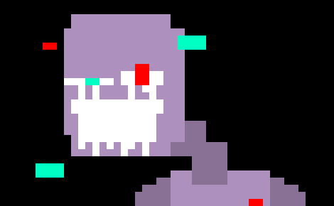 [0eb831] how_would_we_survive_such_an_event?