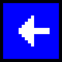 [3e20dd] Left_Button