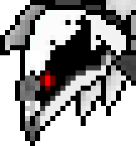 [98772d] that took me 15 minutes