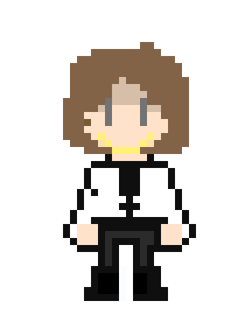 [f88322] SpringRat-according to rumor it's cones