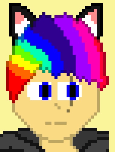 [401102] ((since when have i posted porn? please send the links to show proof))