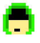 [a49514] (ok that was a late message) *sees the blaster* -Emerald