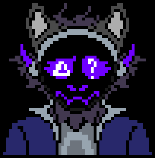 [57dac4] Wasn't there a time in PAM where Proto's were really common?