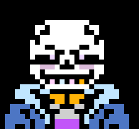 [57dac4] Nah bro you hit me with the Felling bat, don't do it again! *Hits you with the downgrade batt.*