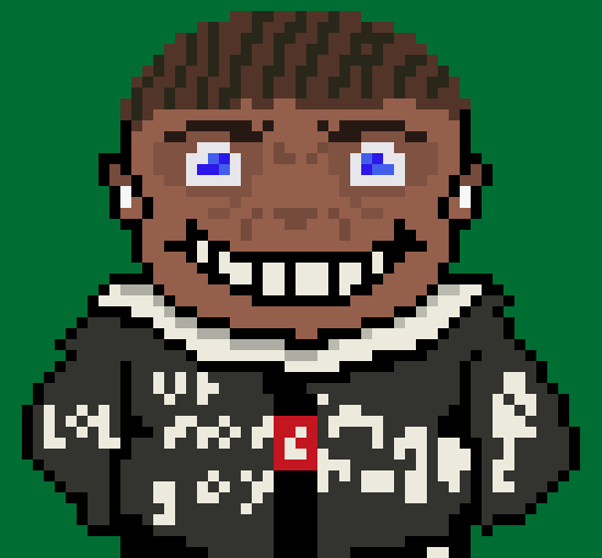 [3fdd65] atari please shove a baguette up my asshole-pissfartcumswapdiapershitcolorfreshfellgayunderfartjizzrevertglitchtaleniggernazixenotaledogshitklannegaexminecrafttaleretardfucknutschickenswapfelljewshitcumholocaustamongustalehitlerpisscuminkrebirthfaggotniggasexultrainkdownsyndromeevolutedfellswapshitcumswaggerdripovariesvaginafartpisscumnigga sans