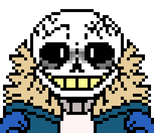 [ebf0c4] half an hour?