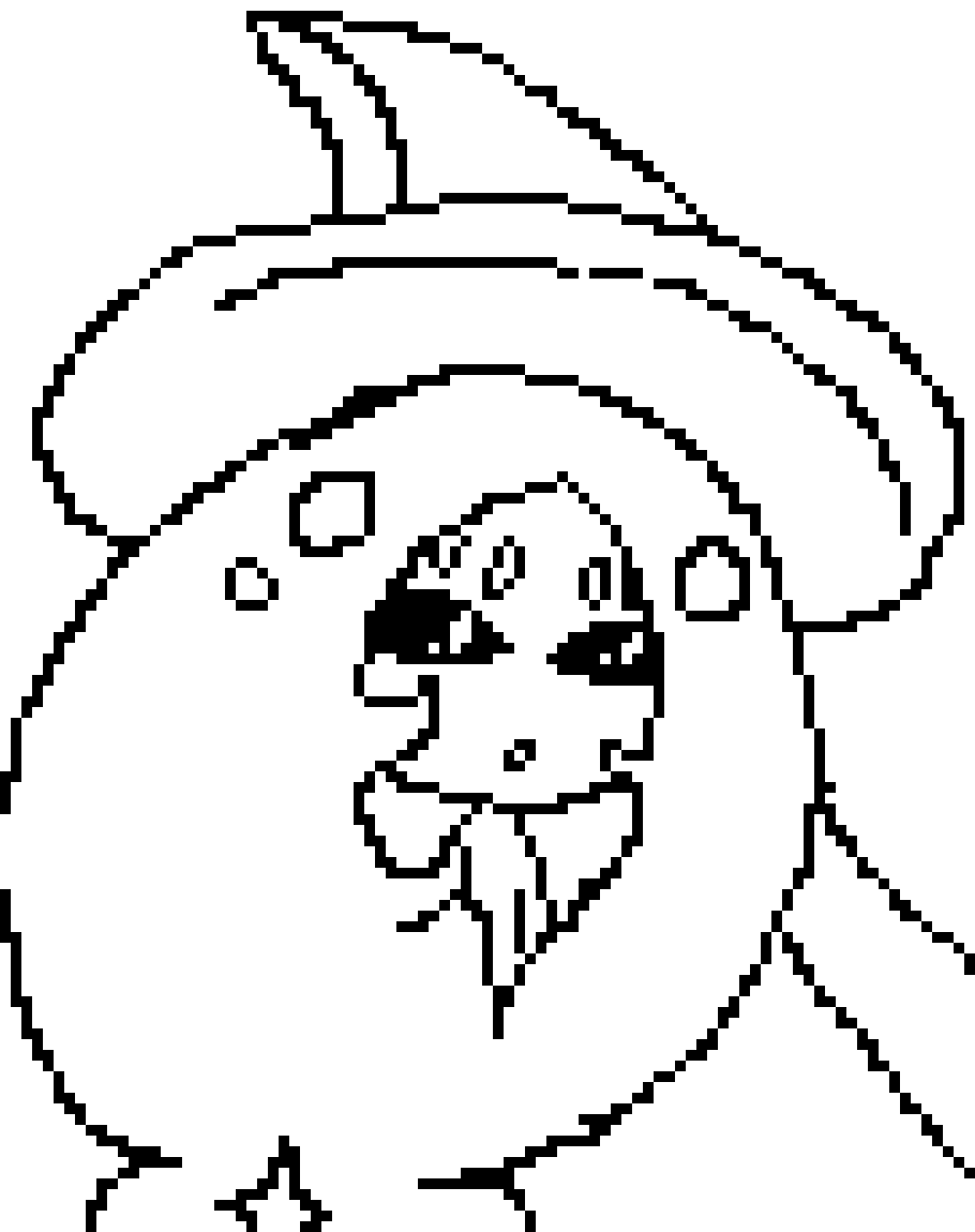 [f7c573] ok cya people