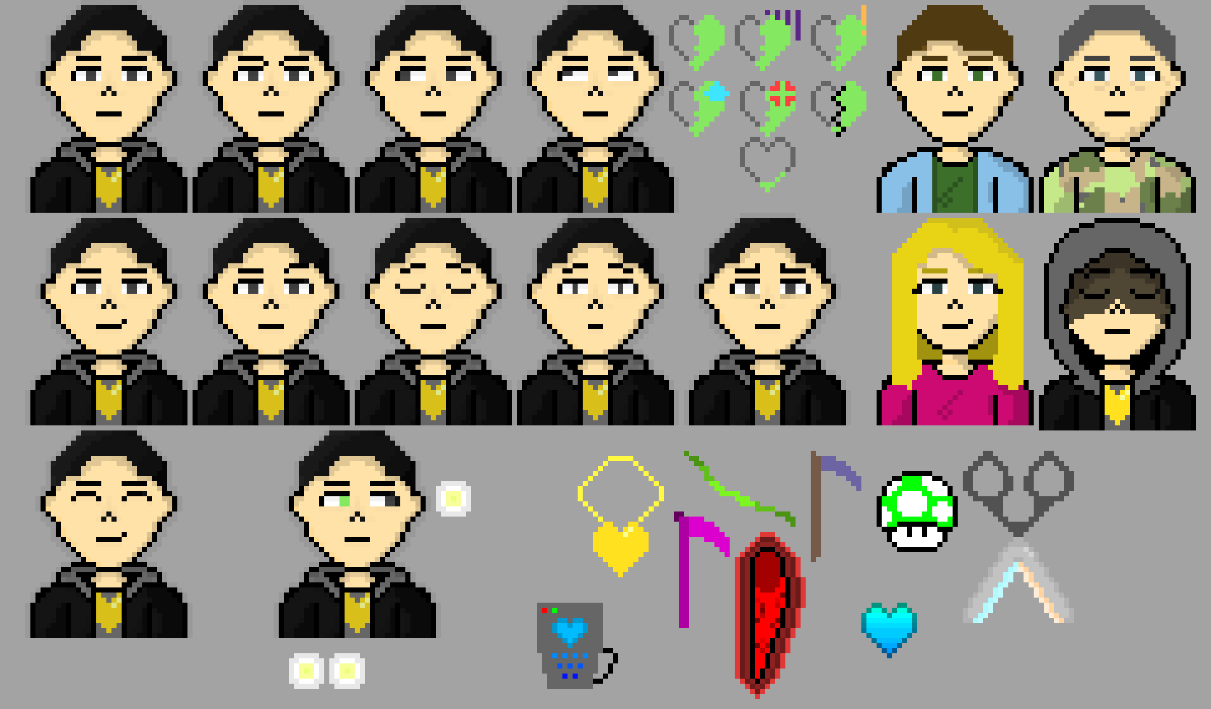 [95be89] [[I`ll finish this in a moment...]]