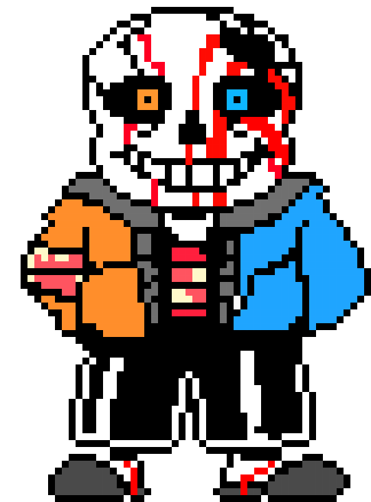 [9664c4] I mesesed up on the first one lol