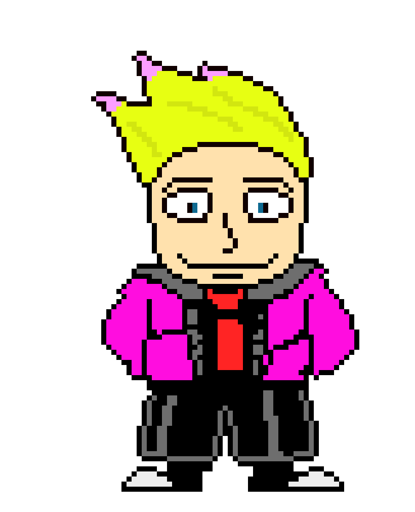 [9664c4] Mcleod as sans