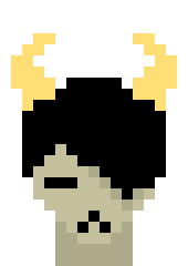 [b5fe66] ...Which makes me a demon.