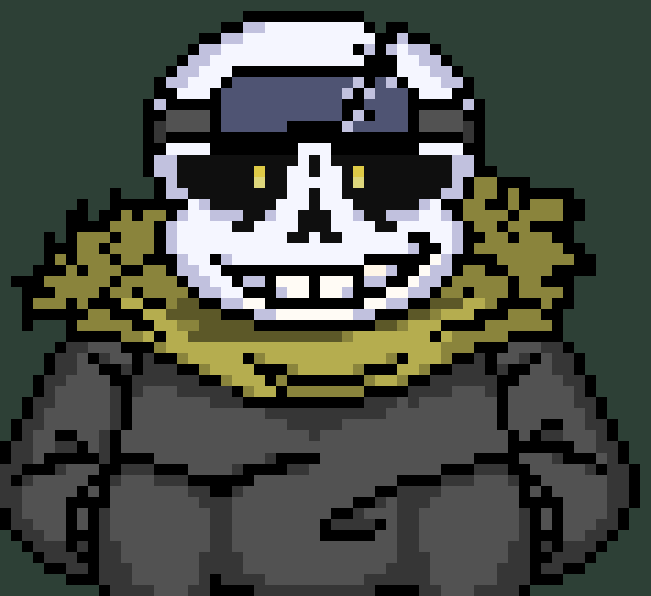 [0b51d0] (remove the "Well, that was one hell of a show." part-) [Skeld (Kemuri)]