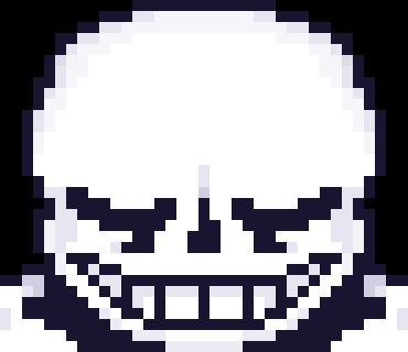 [59d515] Hello skeld haven’t seen you in awhile -Detro