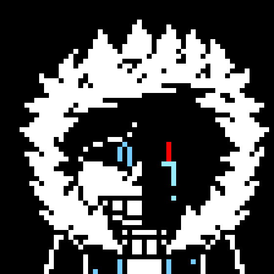 [0ae1f1] *however he doesn't push it*