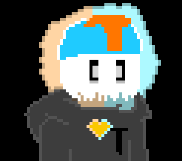 [05b0c1] Though the future may seem "Grim" at times, we have to stay determined, and take it one day at a time. Maybe it won't turn out as "Punfortunate" as it seems.