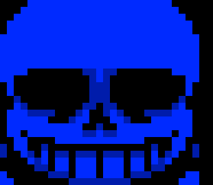 [2fbf6b] DONT TOUCHA DA SPRITE WORK!